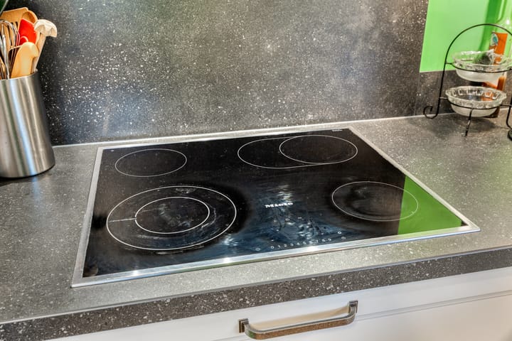 Foto 10 van Witveldweg 61