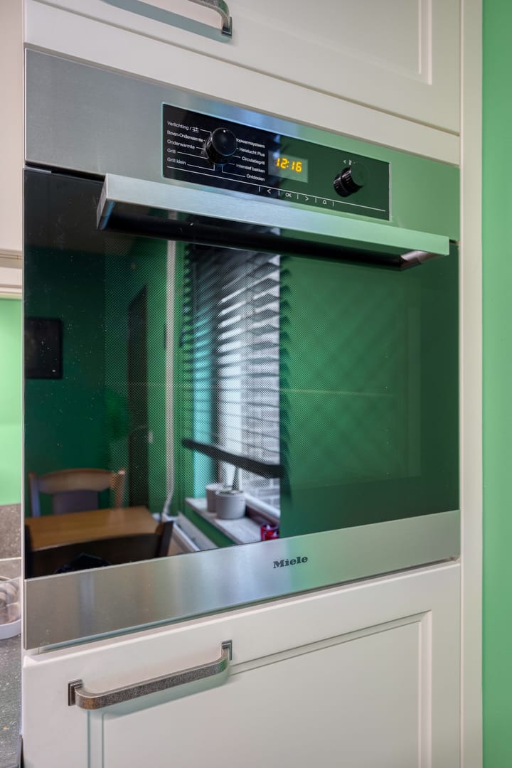 Foto 12 van Witveldweg 61