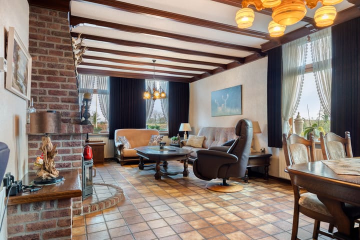 Foto 13 van Witveldweg 61