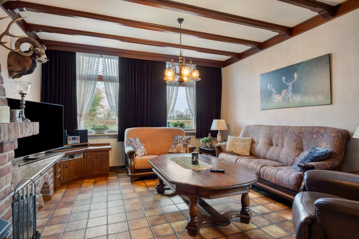 Foto 14 van Witveldweg 61