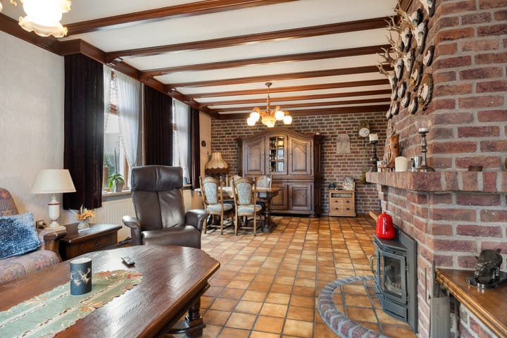 Foto 15 van Witveldweg 61