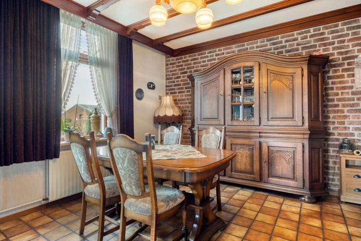 Foto 16 van Witveldweg 61