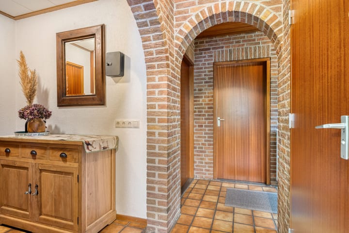 Foto 17 van Witveldweg 61