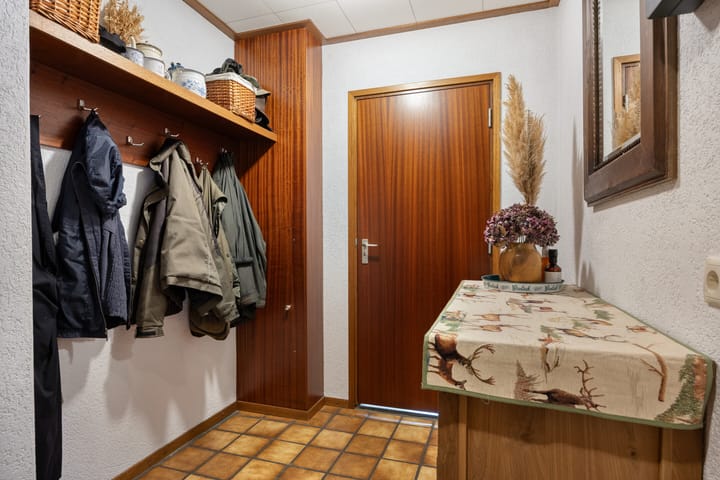 Foto 18 van Witveldweg 61