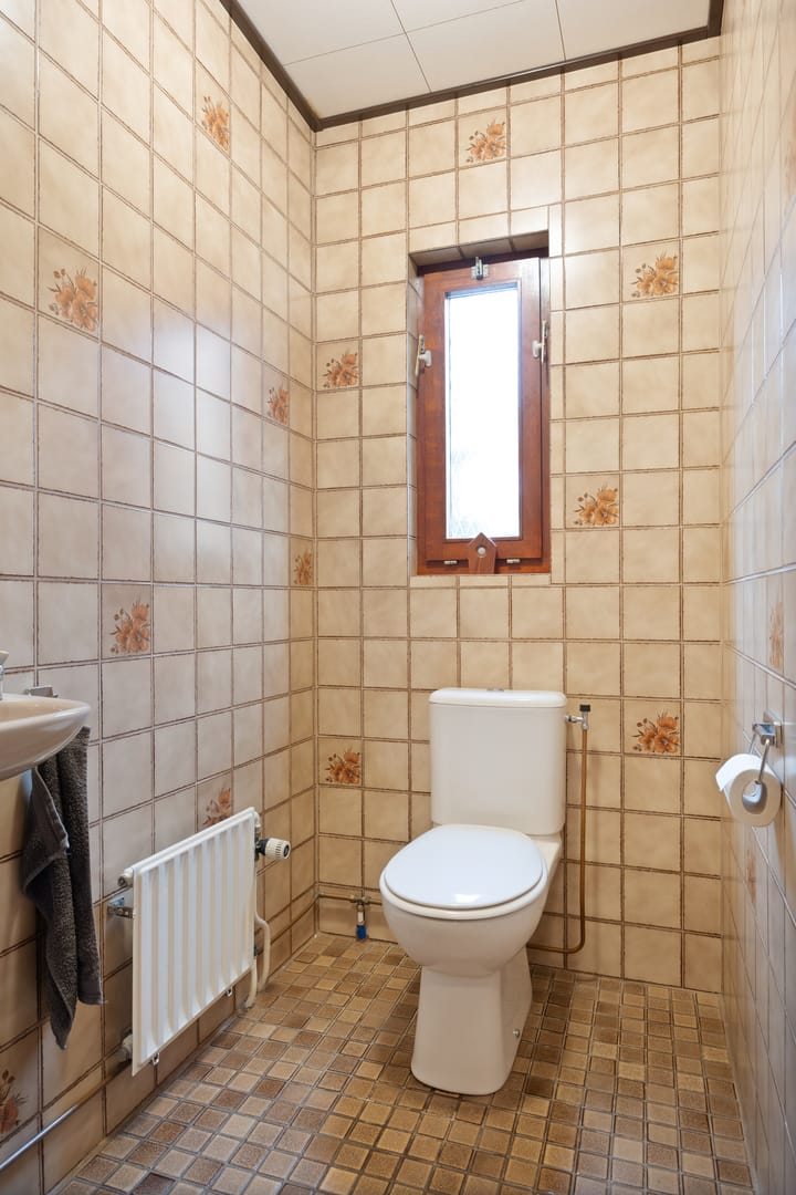 Foto 20 van Witveldweg 61