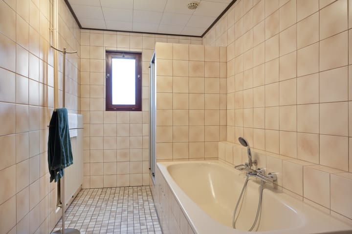 Foto 21 van Witveldweg 61