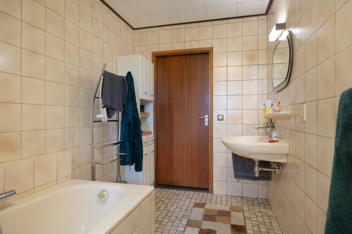 Foto 22 van Witveldweg 61