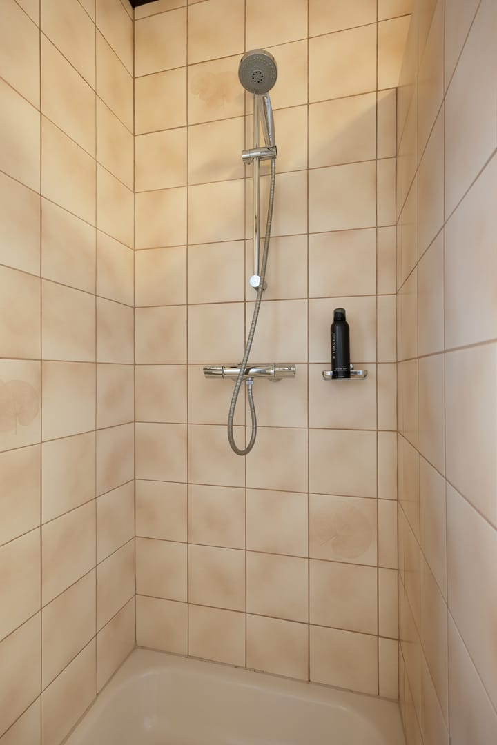 Foto 23 van Witveldweg 61