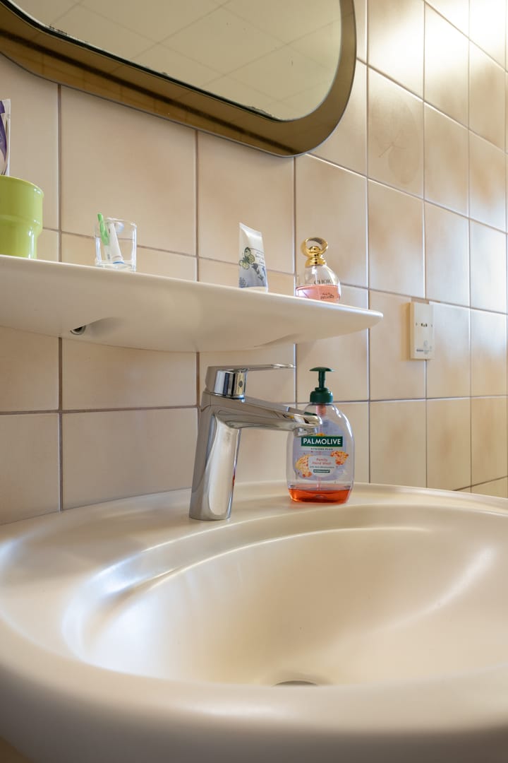 Foto 24 van Witveldweg 61