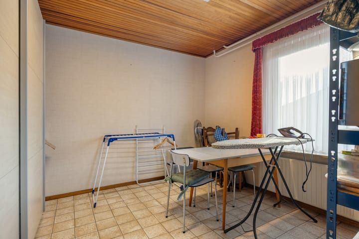 Foto 25 van Witveldweg 61