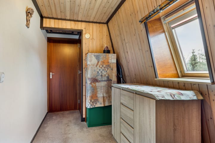 Foto 27 van Witveldweg 61