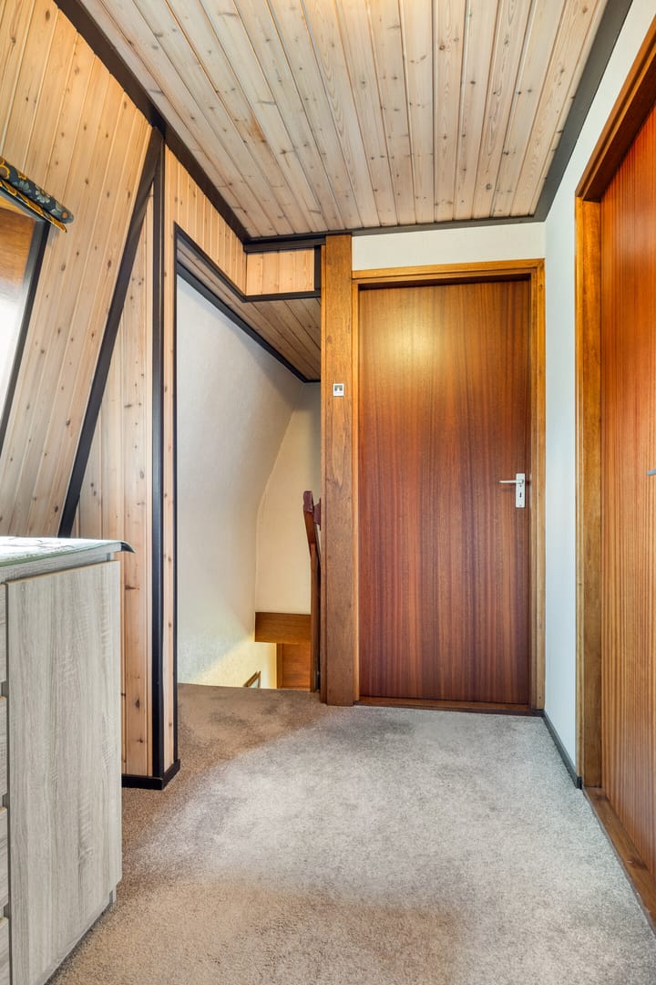 Foto 28 van Witveldweg 61