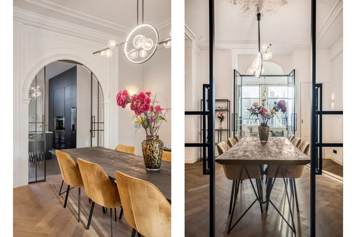 Foto 17 van Binnenkant 46-B