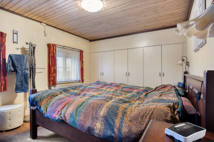 Foto 30 van Witveldweg 61