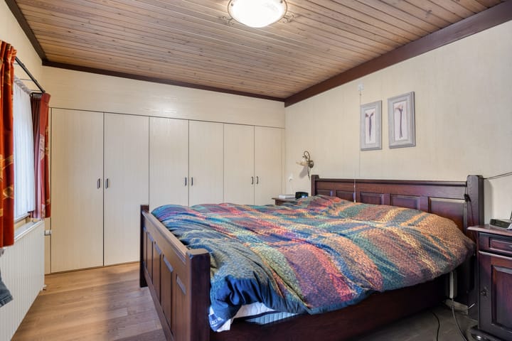 Foto 31 van Witveldweg 61