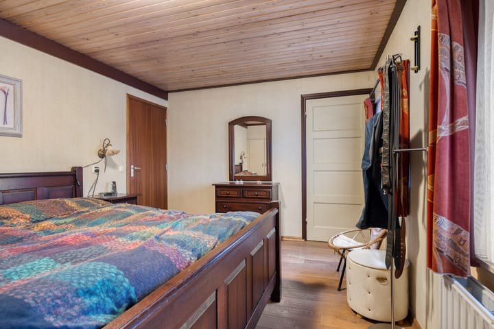 Foto 32 van Witveldweg 61