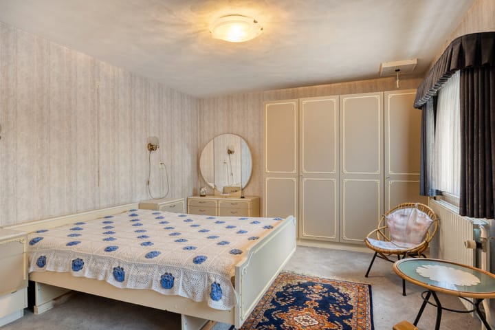 Foto 33 van Witveldweg 61