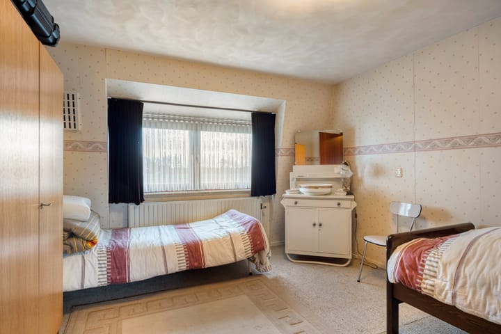 Foto 35 van Witveldweg 61