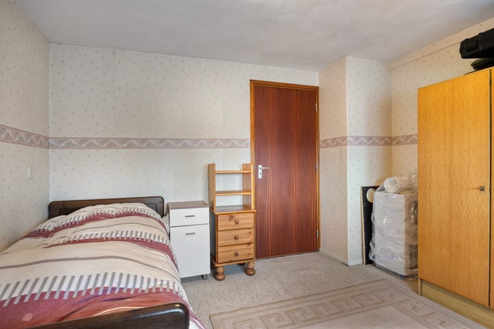 Foto 36 van Witveldweg 61