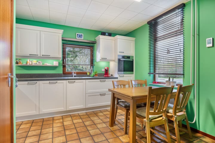 Foto 8 van Witveldweg 61