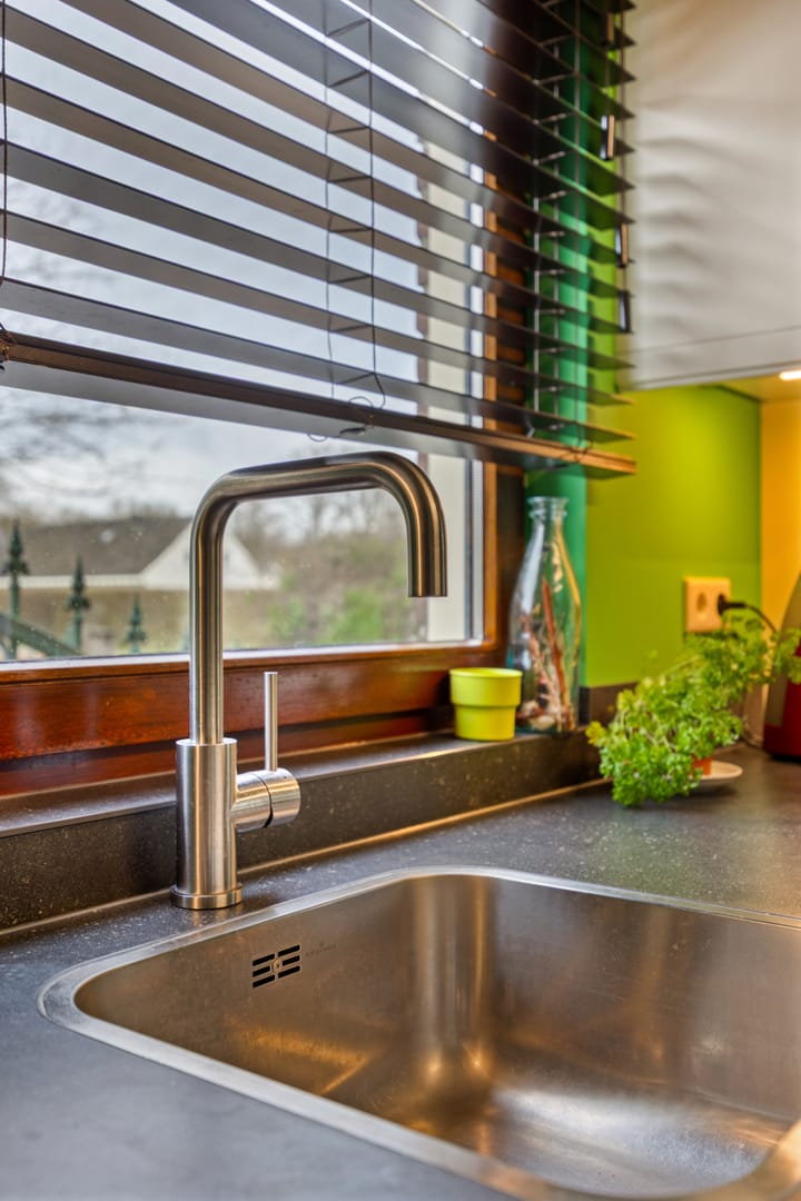 Foto 11 van Witveldweg 61