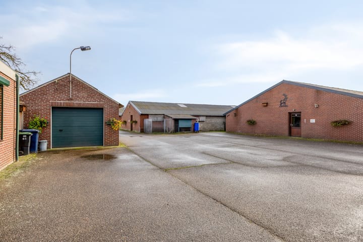 Foto 38 van Witveldweg 61