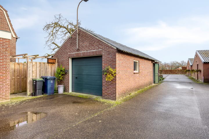 Foto 39 van Witveldweg 61