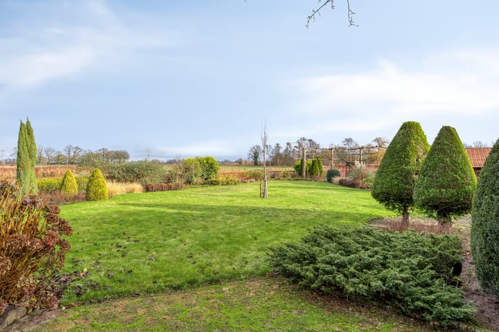 Foto 40 van Witveldweg 61