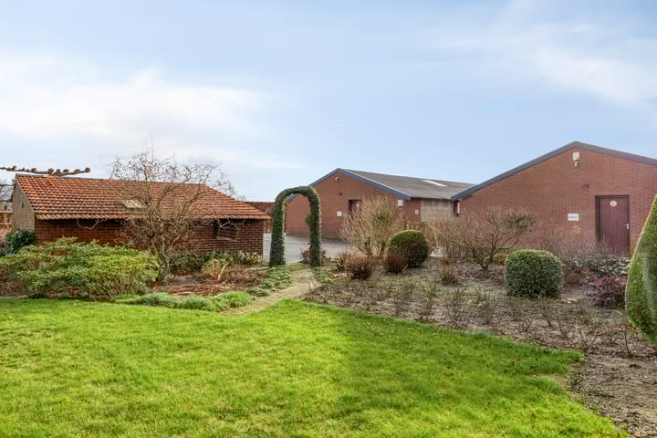 Foto 41 van Witveldweg 61