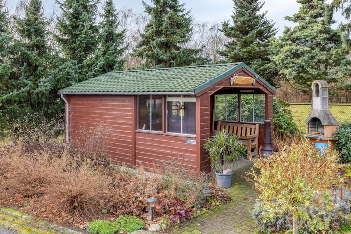 Foto 44 van Witveldweg 61