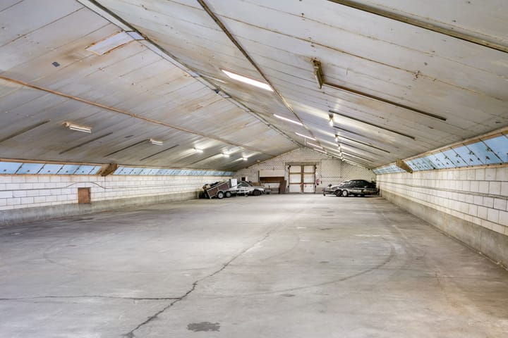 Foto 47 van Witveldweg 61