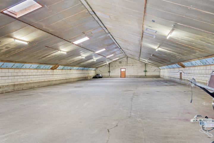 Foto 48 van Witveldweg 61