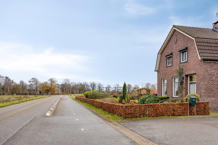 Foto 52 van Witveldweg 61