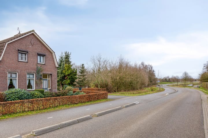 Foto 53 van Witveldweg 61