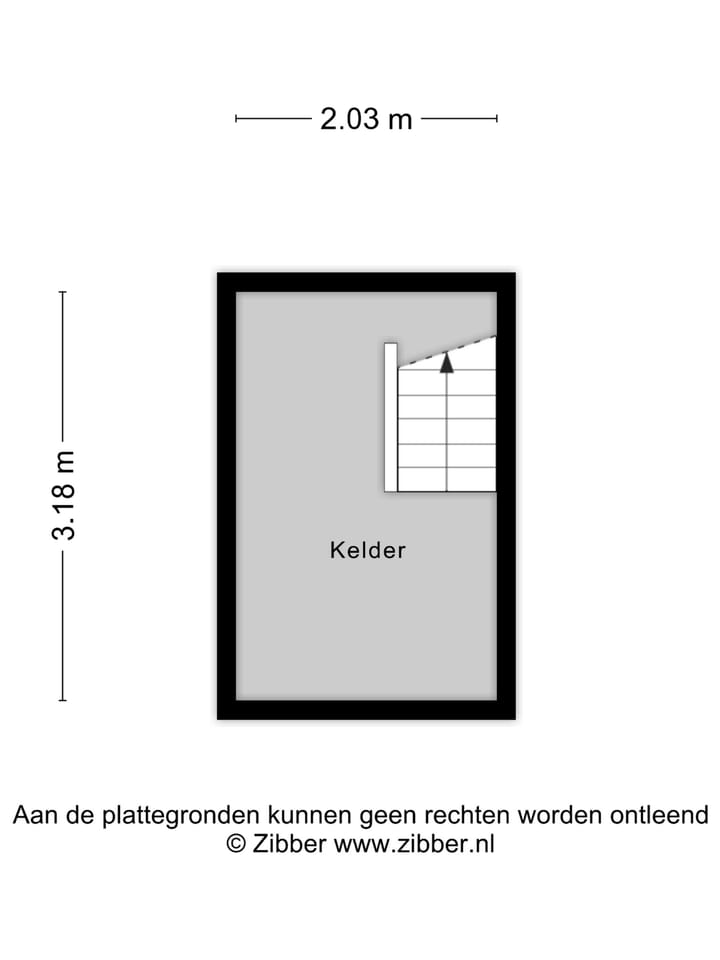 Foto 57 van Witveldweg 61