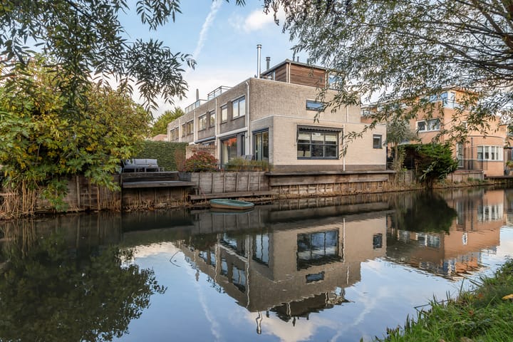 Burgemeester Beelaertspark 175