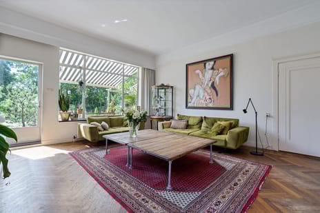 Laaressingel 8 tertiary image