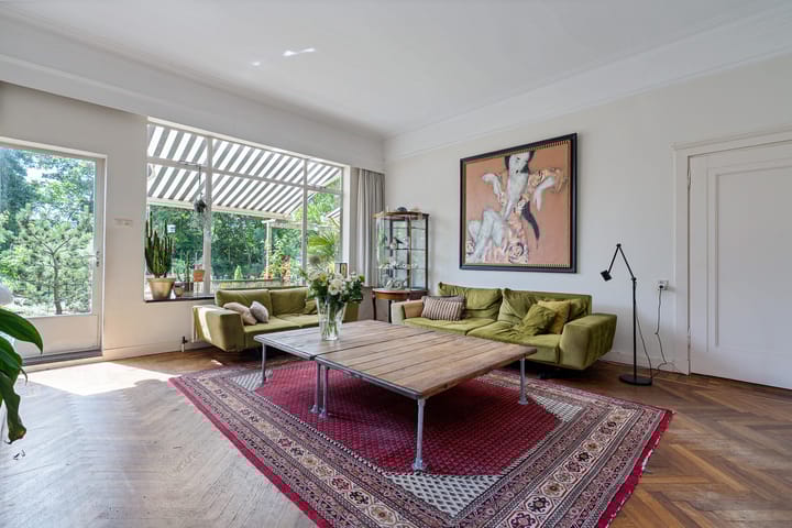 Photo 3 of Laaressingel 8