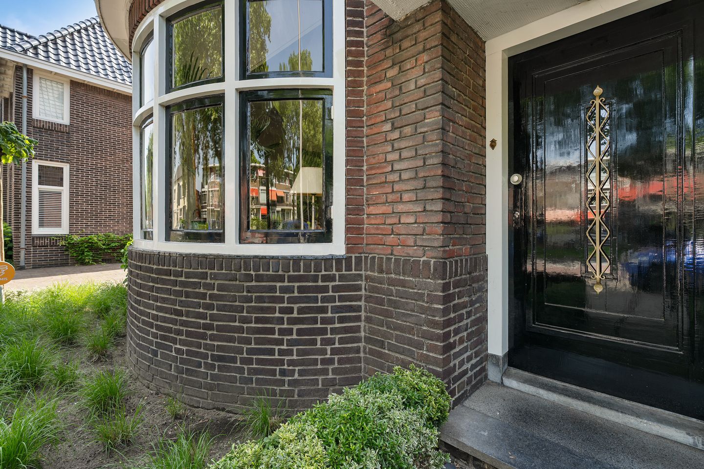 Foto 5 van Laaressingel 8