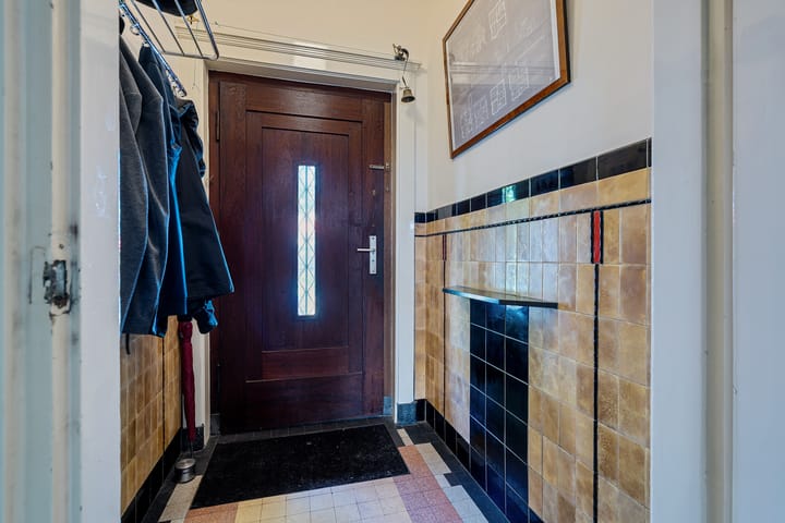 Photo 6 of Laaressingel 8