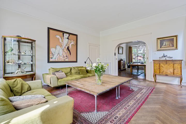 Photo 8 of Laaressingel 8