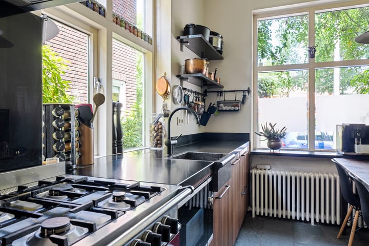 Photo 9 of Laaressingel 8