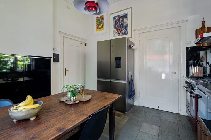 Photo 10 of Laaressingel 8