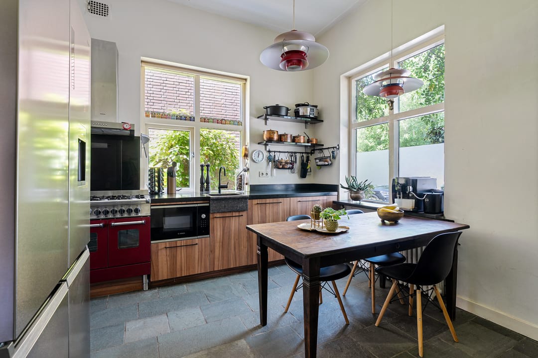 Foto 11 van Laaressingel 8