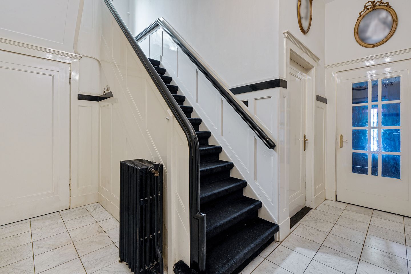 Foto 14 van Laaressingel 8