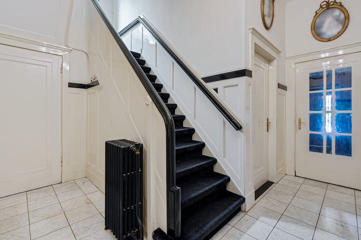 Photo 14 of Laaressingel 8