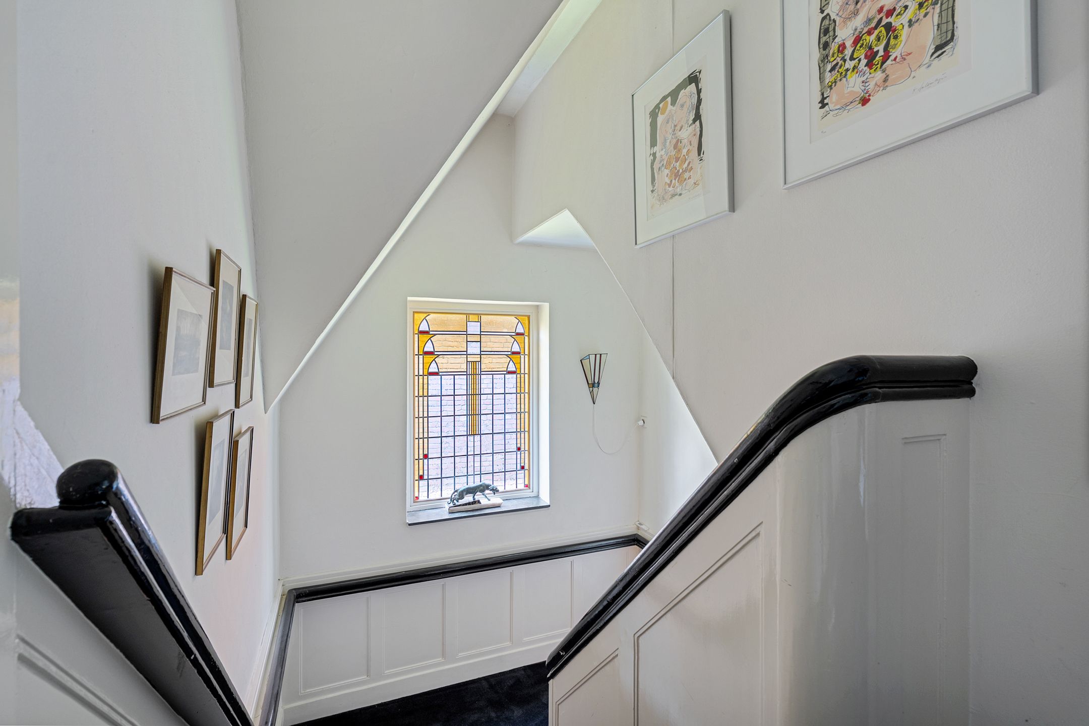 Foto 15 van Laaressingel 8