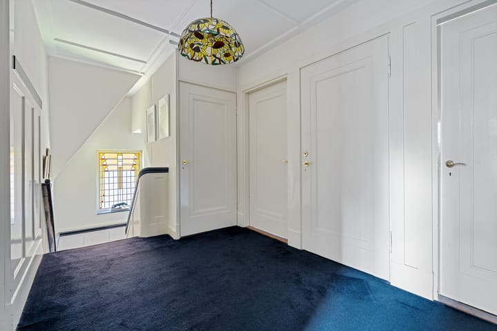 Photo 16 of Laaressingel 8