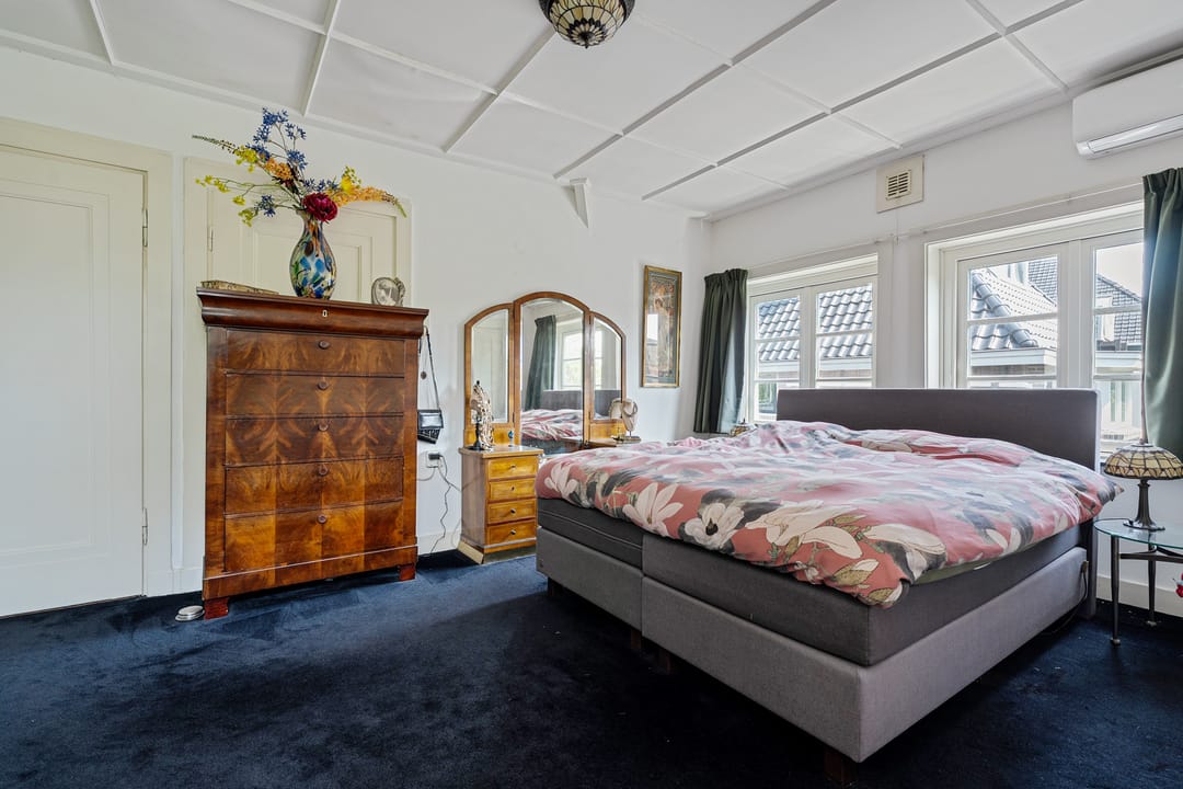 Foto 17 van Laaressingel 8