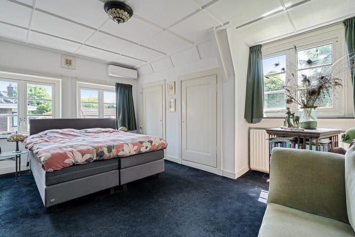 Photo 18 of Laaressingel 8